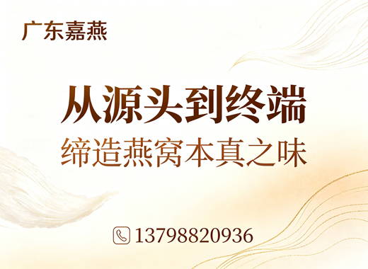 广东嘉燕深圳线上分站